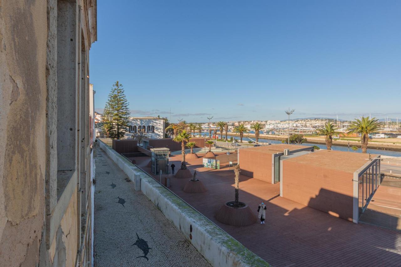 Romance & The City Λάγος Εξωτερικό φωτογραφία
